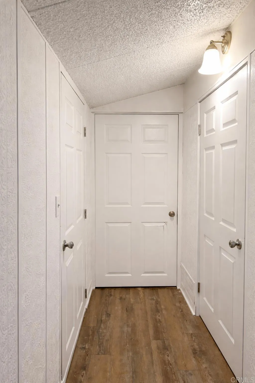 1425 Madison UNIT 29, El Cajon, CA, 92019