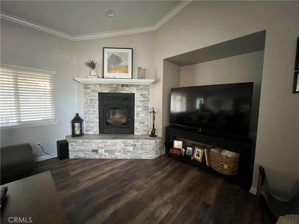 6750 Oak Hill Road, Hesperia, CA 92344 - Photo 5 of 15, Hesperia, CA