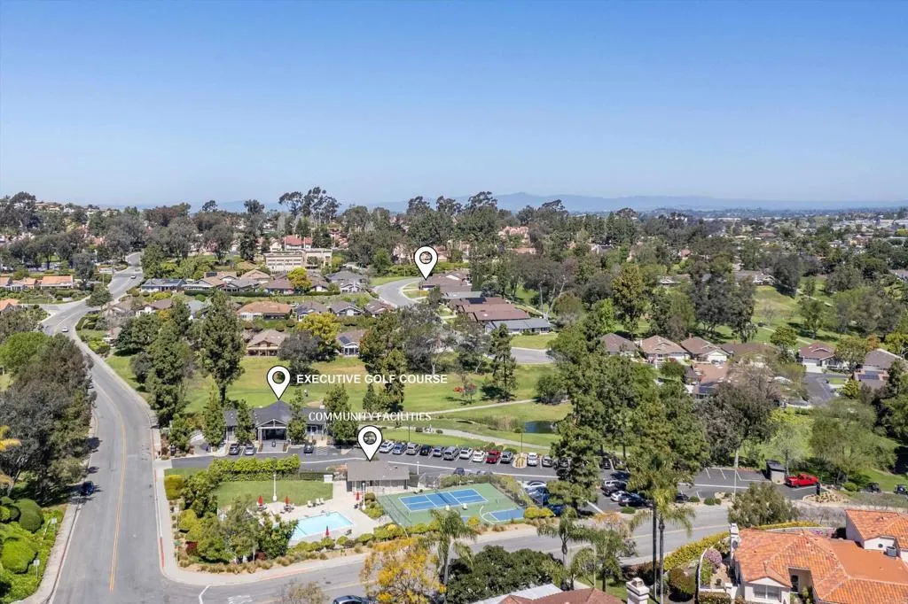https://cdn.realtyfeed.com/cdn/127/306622579/0c7533d023237c30262dc849d76ad233.webp