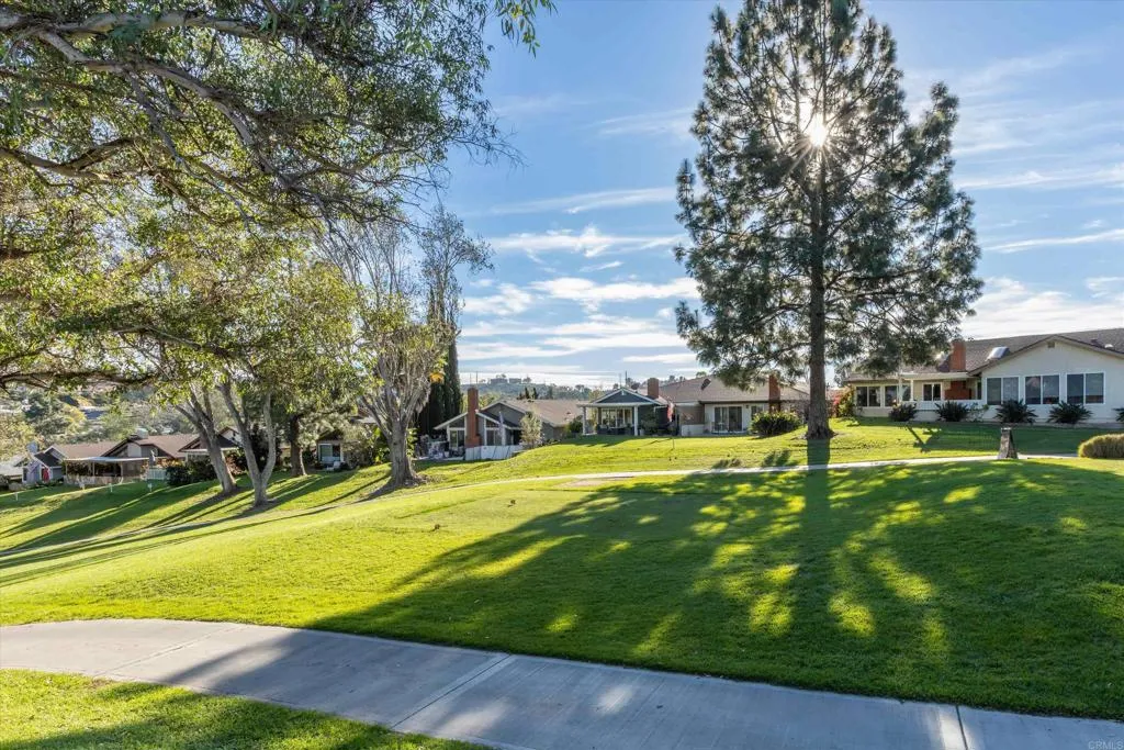 https://cdn.realtyfeed.com/cdn/127/306622579/334fd9b71ce5c3dcbd10c15299699f91.webp