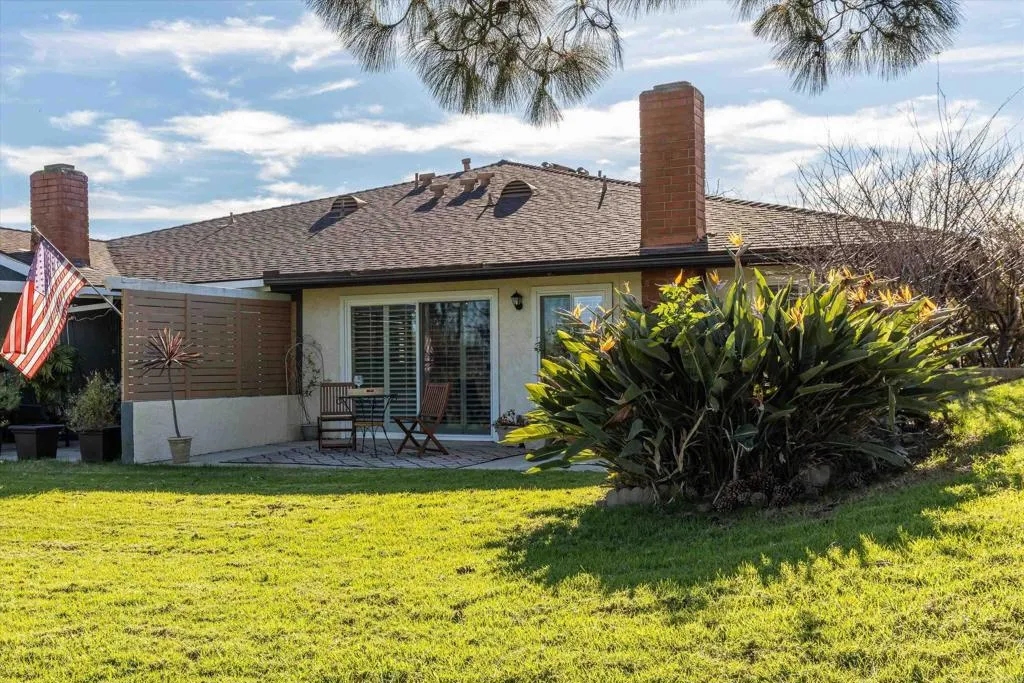 Photo #36: NDP2600568 Listing: Photo #36