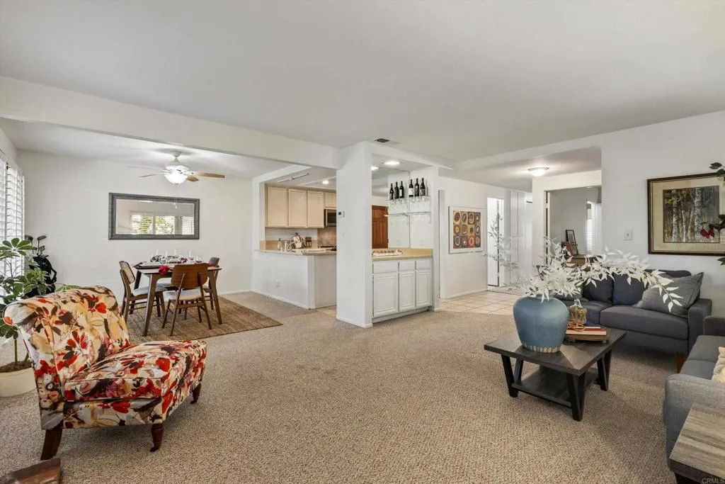 https://cdn.realtyfeed.com/cdn/127/306622579/47c5a5d544993aa391e9f3c9cf61f3f9.webp