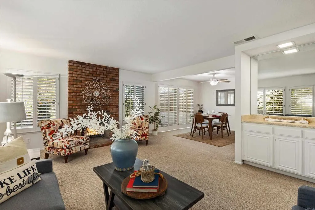 Photo #11: NDP2600568 Listing: Photo #11