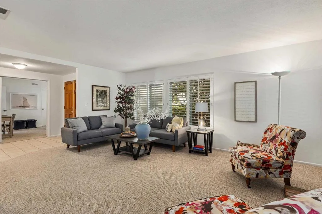 Photo #9: NDP2600568 Listing: Photo #9