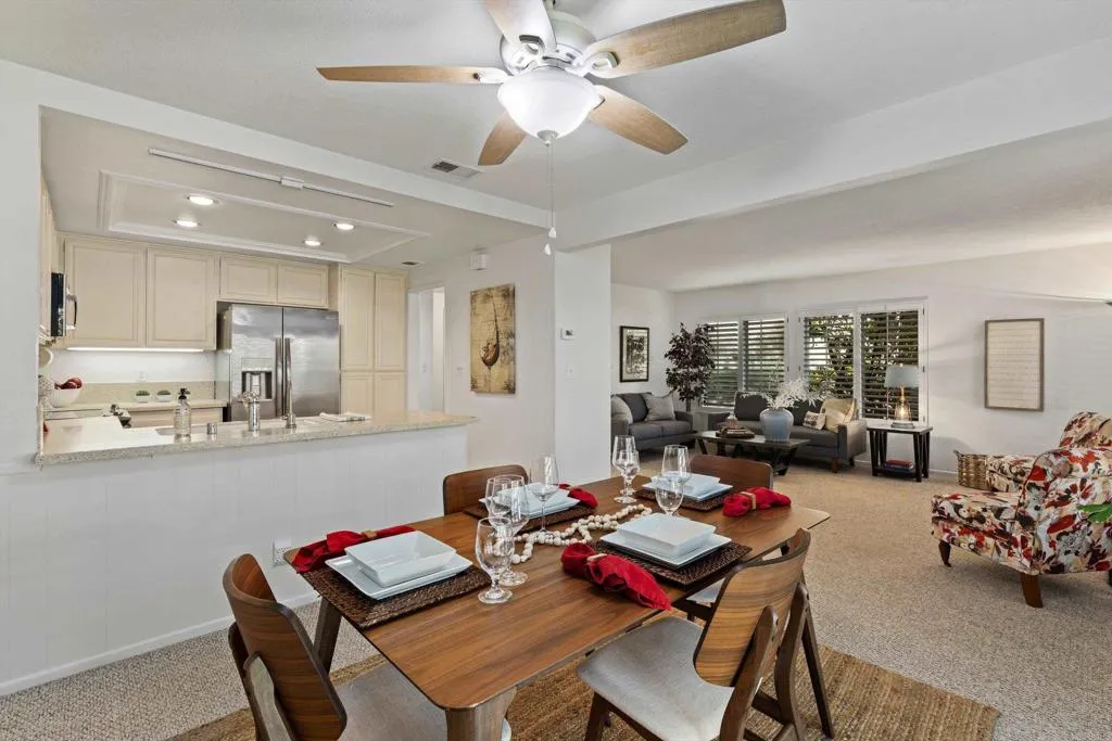 Photo #13: NDP2600568 Listing: Photo #13