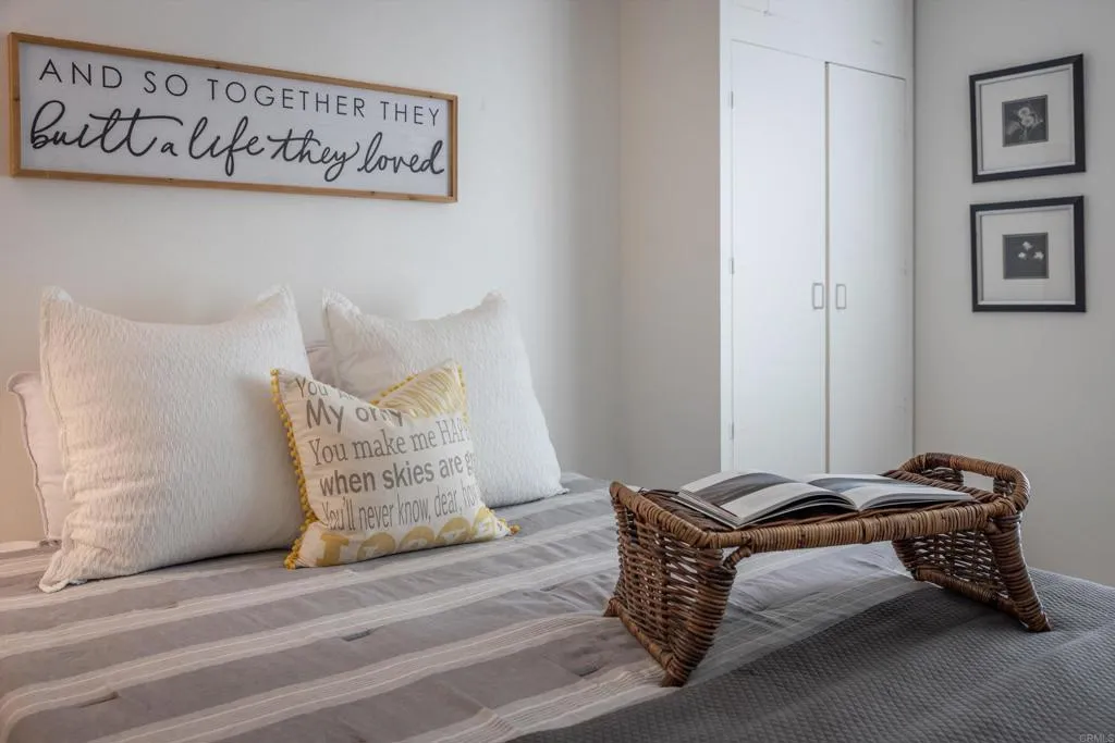 https://cdn.realtyfeed.com/cdn/127/306622579/8ad1969736e969c919d36228e93b77e3.webp