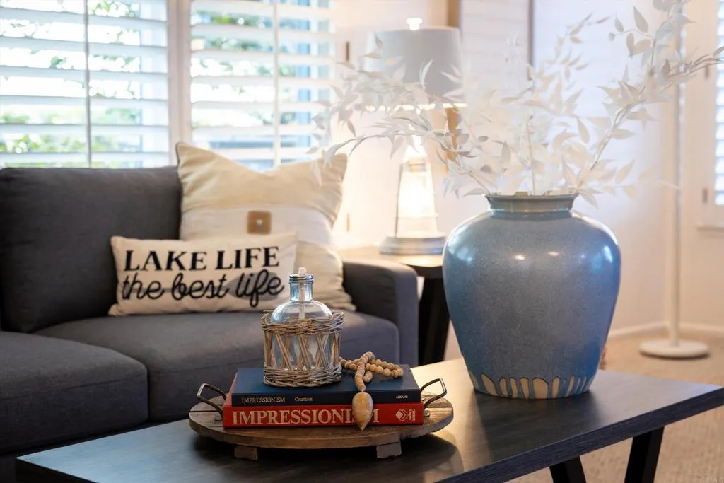 Photo #8: NDP2600568 Listing: Photo #8