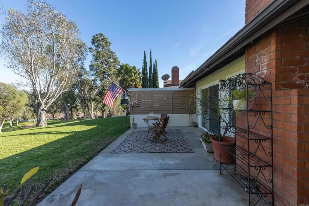 https://cdn.realtyfeed.com/cdn/127/306622579/c3b31be00d16120617a8d77838f07306.webp