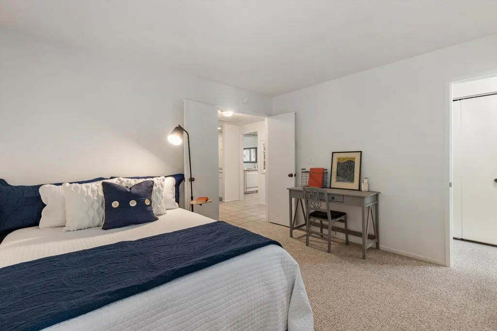 Photo #30: NDP2600568 Listing: Photo #30