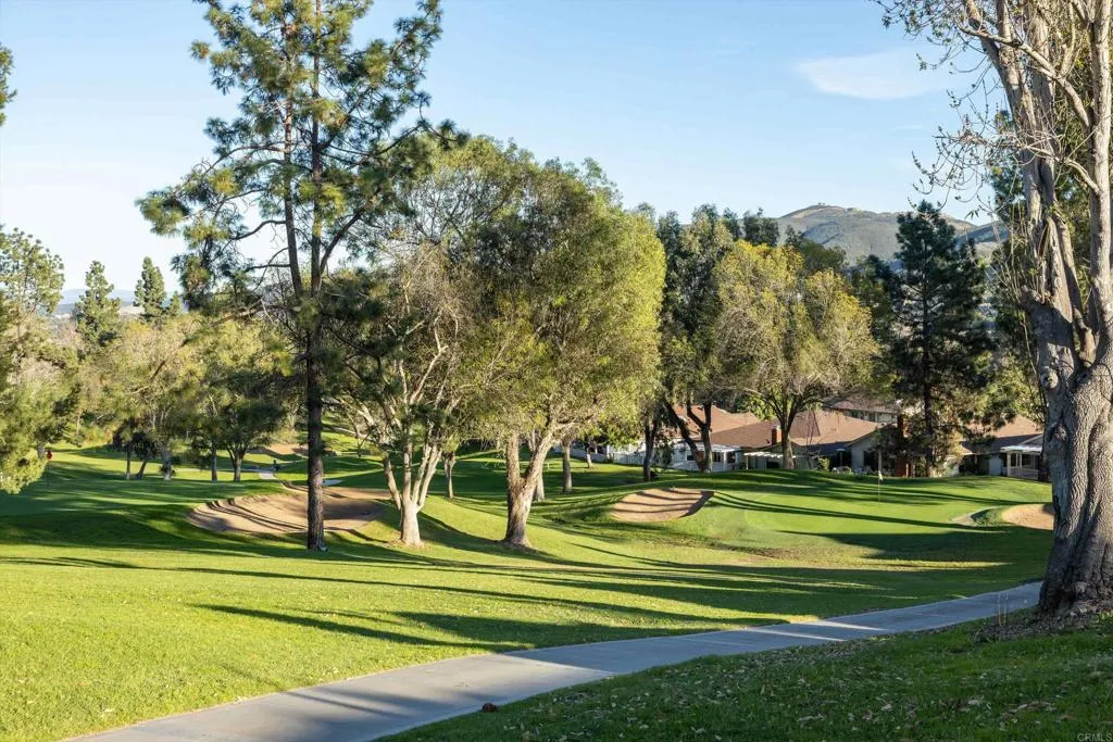 Photo #45: NDP2600568 Listing: Photo #45