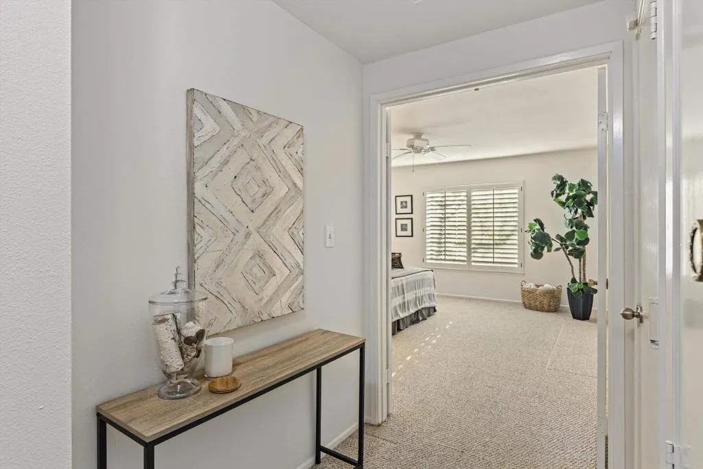 Photo #20: NDP2600568 Listing: Photo #20