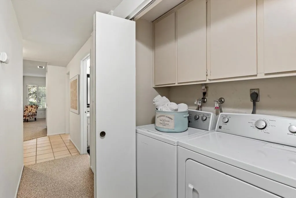 Photo #19: NDP2600568 Listing: Photo #19