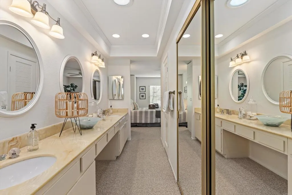 Photo #28: NDP2600568 Listing: Photo #28