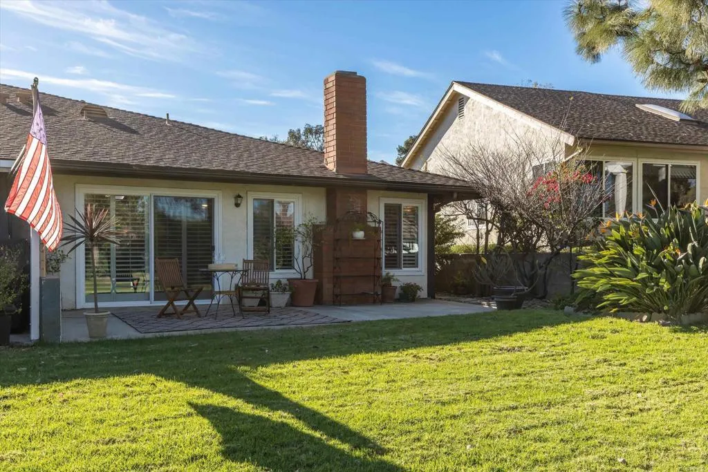 Photo #37: NDP2600568 Listing: Photo #37