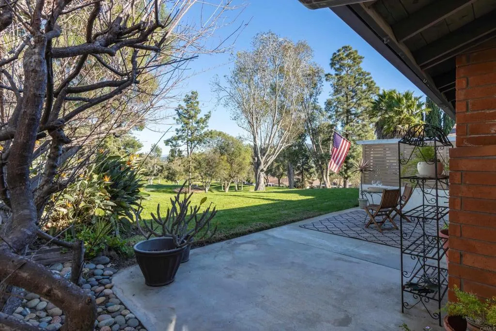 Photo #33: NDP2600568 Listing: Photo #33