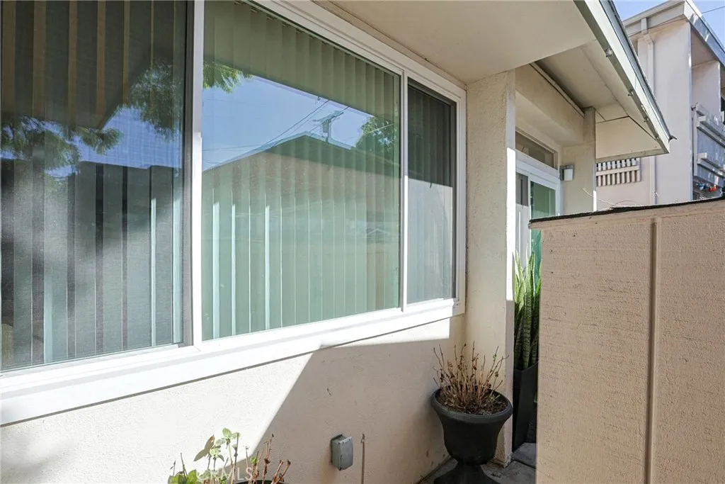 https://cdn.realtyfeed.com/cdn/127/306622583/1b979304f717147c9b1ed0dd16b45193.webp