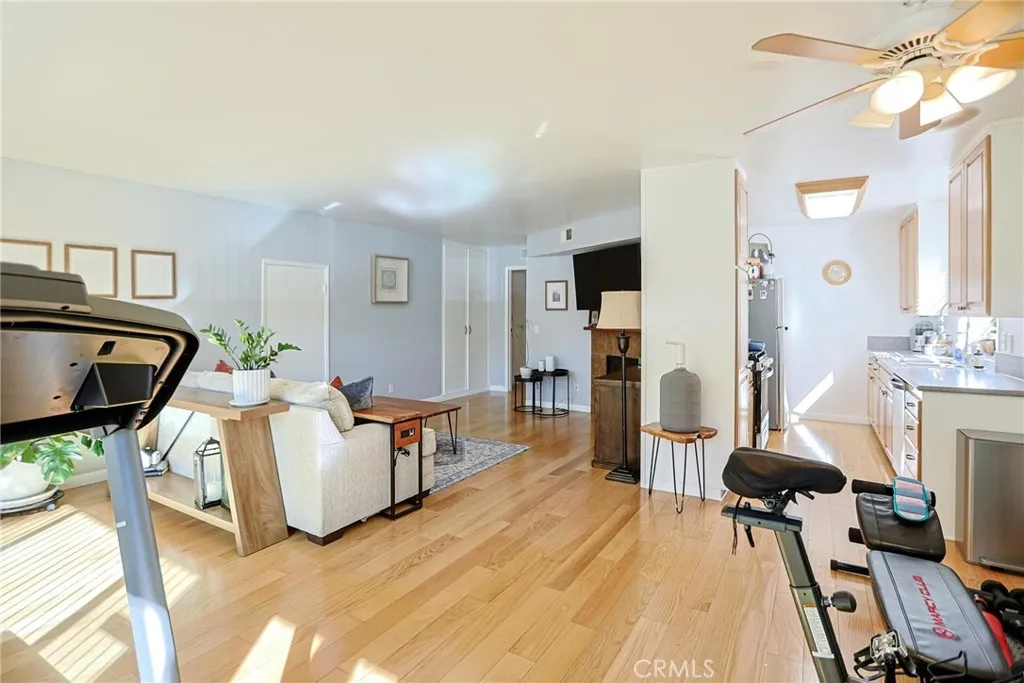 https://cdn.realtyfeed.com/cdn/127/306622583/cf5a773822caf0857152a9d7a6cddc47.webp