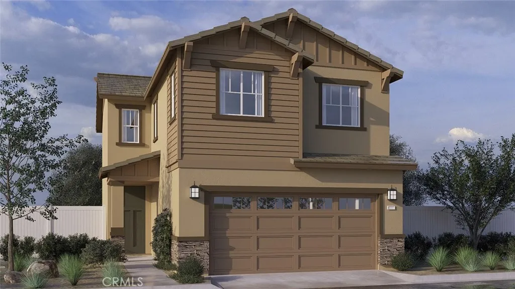 Fontana, CA 92336