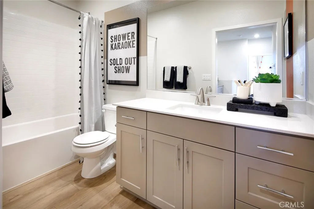 36156 Jaden Avenue Unit 2403, Murrieta, CA 92563 - Photo 4 of 14, Murrieta, CA