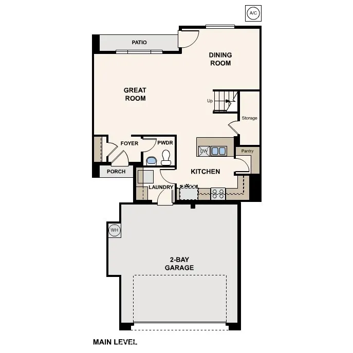 36156 Jaden Avenue Unit 2404, Murrieta, CA 92563 - Photo 2 of 14, Murrieta, CA