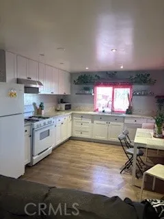 15251 Village Dr Unit 48, Victorville, CA 92394 - Photo 4 of 17, Victorville, CA