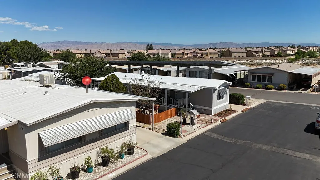 13393 Mariposa #99 Unit 99, Victorville, CA 92395 - Photo 4 of 50, Victorville, CA