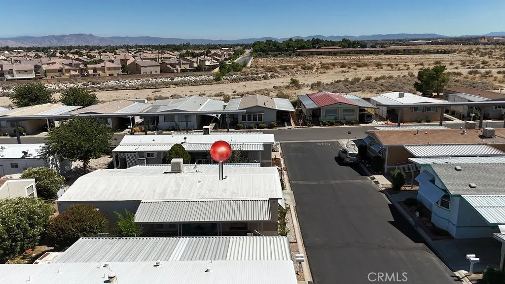 13393 Mariposa #99 Unit 99, Victorville, CA 92395 - Photo 5 of 50, Victorville, CA