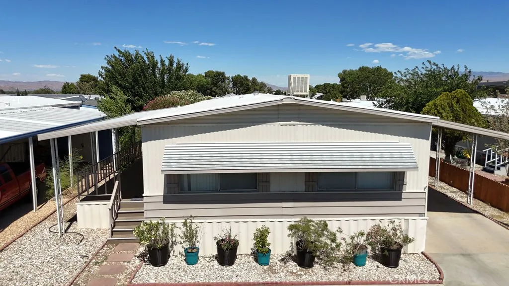 13393 Mariposa #99 Unit 99, Victorville, CA 92395 - Main photo, Victorville, CA