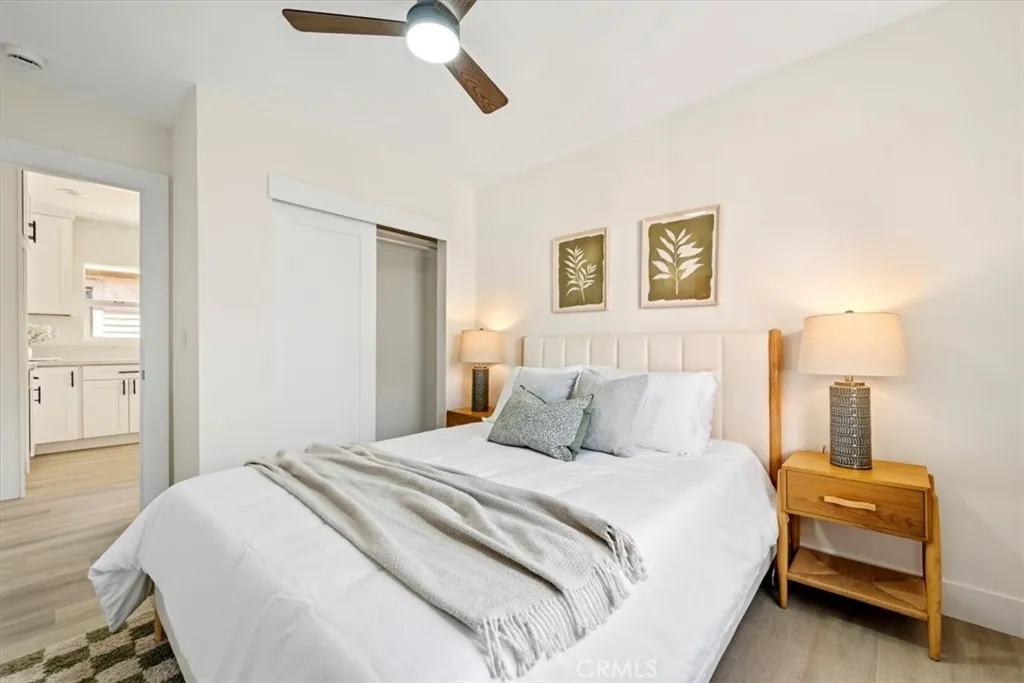 3162 L Street, San Diego, CA, 92102