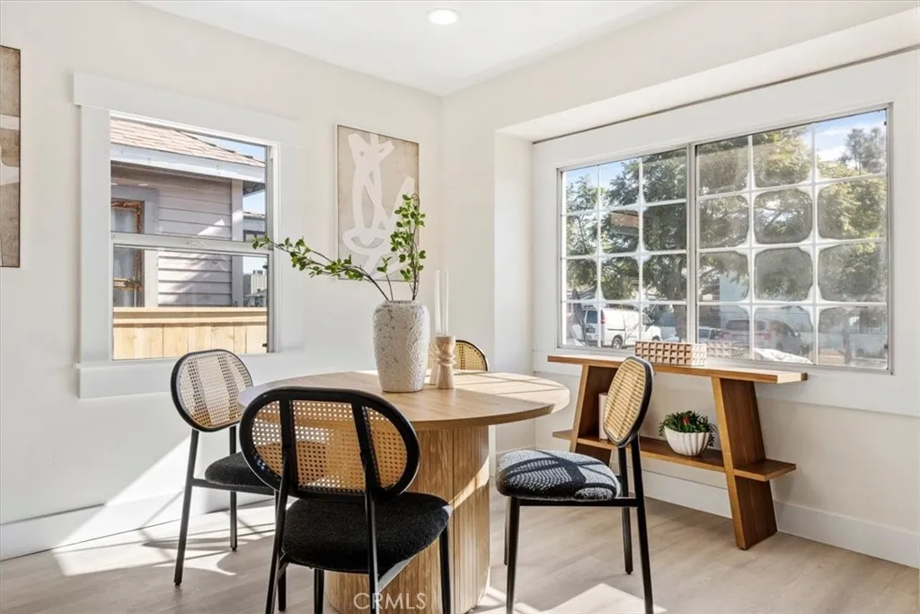 3162 L Street, San Diego, CA, 92102