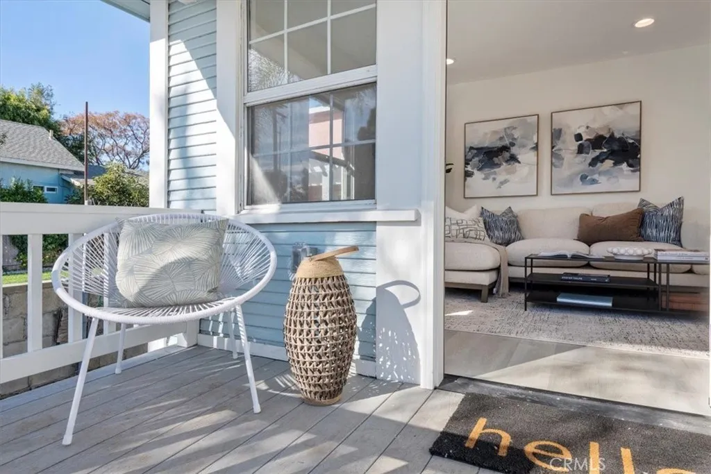 3162 L Street, San Diego, CA, 92102