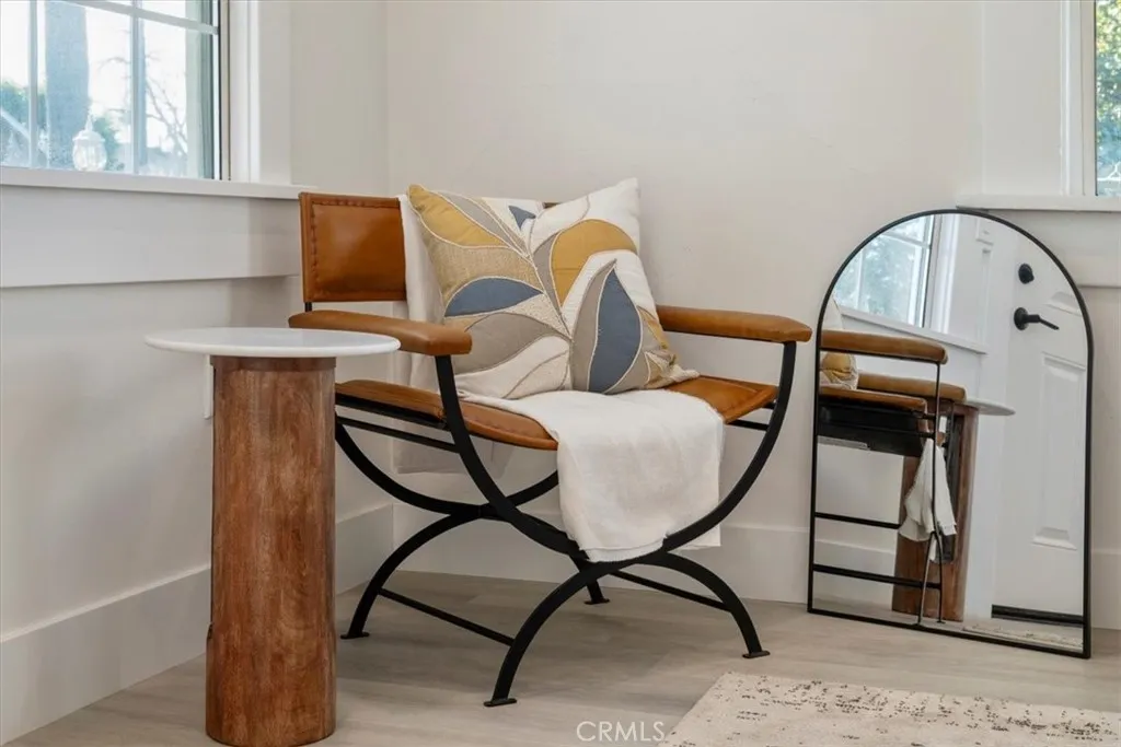 3162 L Street, San Diego, CA, 92102