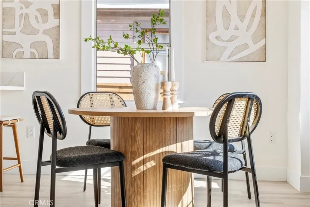 3162 L Street, San Diego, CA, 92102