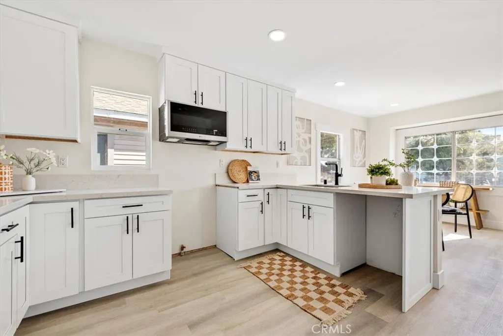 3162 L Street, San Diego, CA, 92102