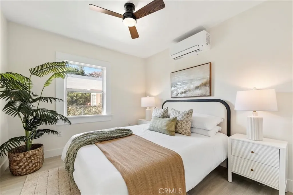 3162 L Street, San Diego, CA, 92102