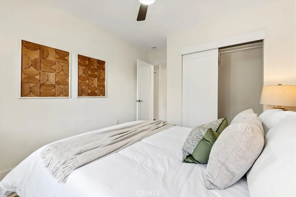 3162 L Street, San Diego, CA, 92102