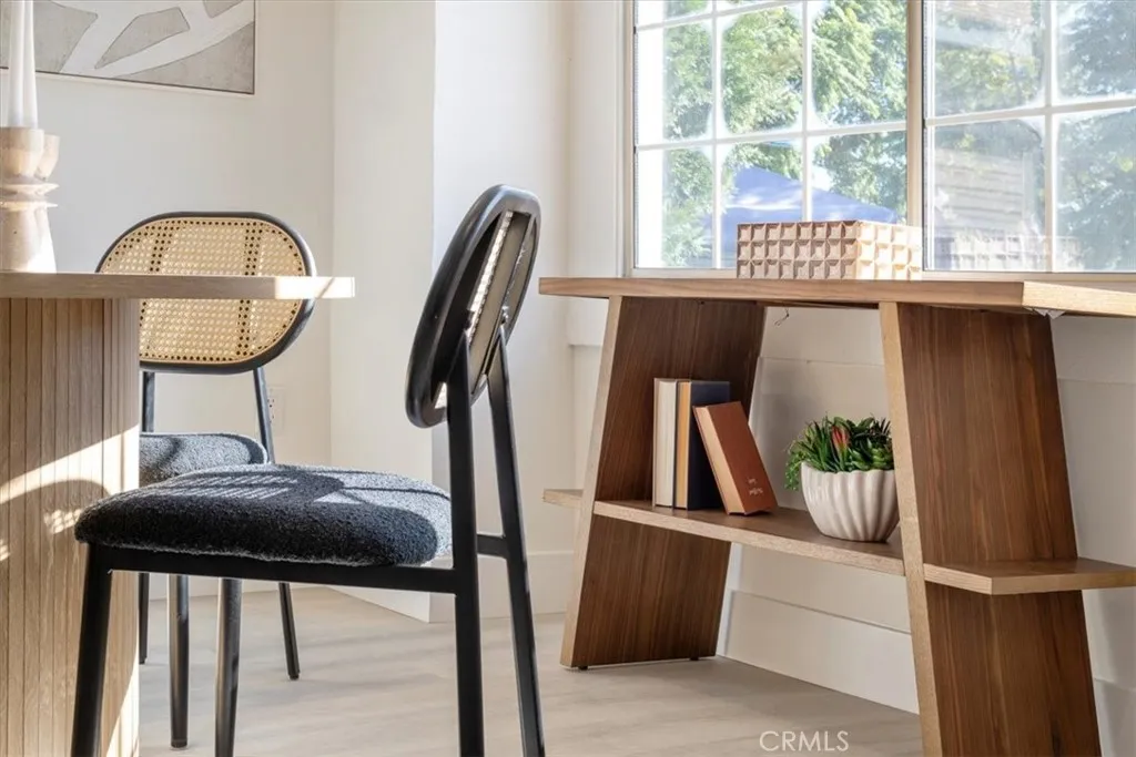 3162 L Street, San Diego, CA, 92102