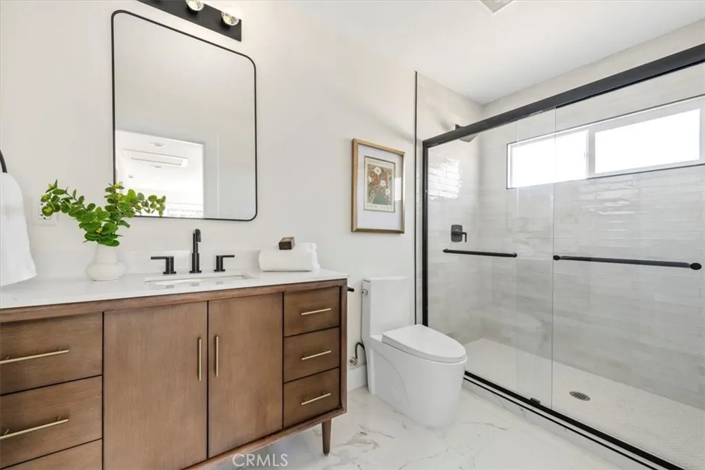 3162 L Street, San Diego, CA, 92102