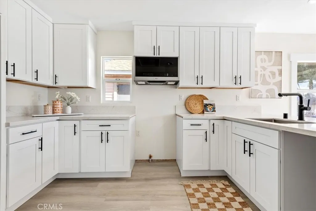 3162 L Street, San Diego, CA, 92102