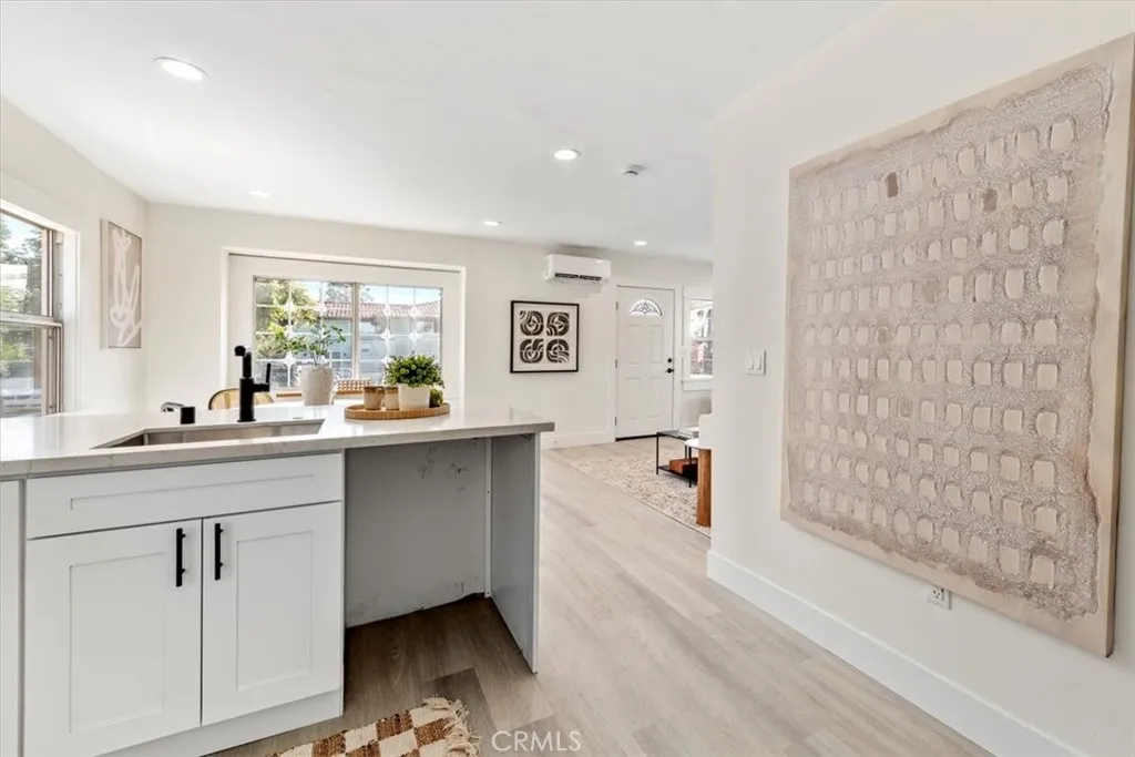 3162 L Street, San Diego, CA, 92102