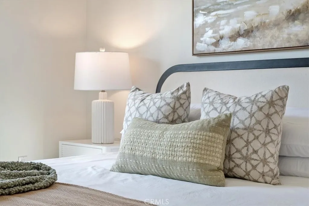 3162 L Street, San Diego, CA, 92102