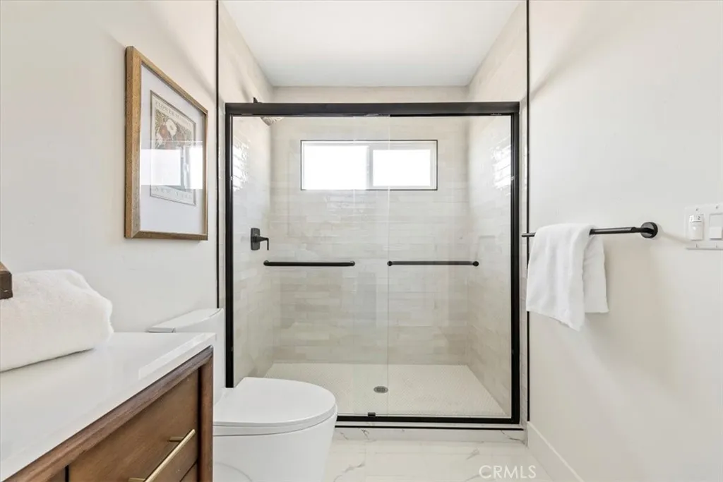 3162 L Street, San Diego, CA, 92102