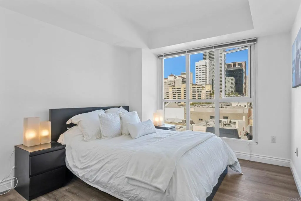 https://cdn.realtyfeed.com/cdn/127/306622616/0f79b353ccab882ab01809f563f66ef2.webp