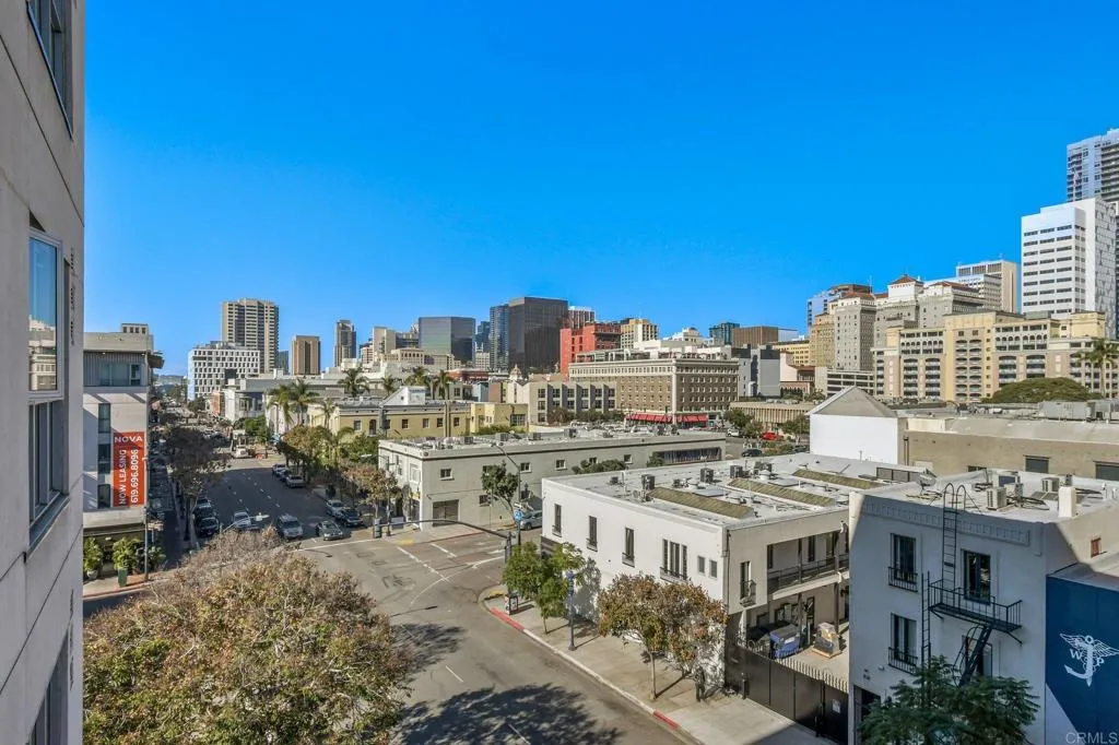 Photo #20: PTP2600486 Listing: Photo #20