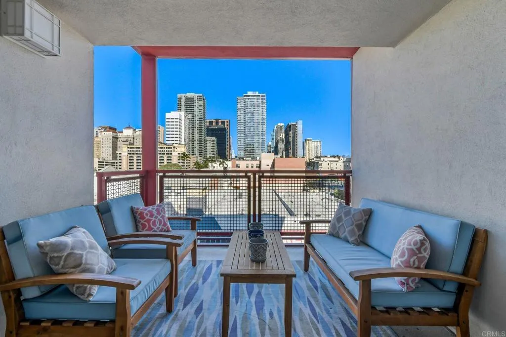 https://cdn.realtyfeed.com/cdn/127/306622616/11471f6975ebf46529b4b075fb4447ea.webp
