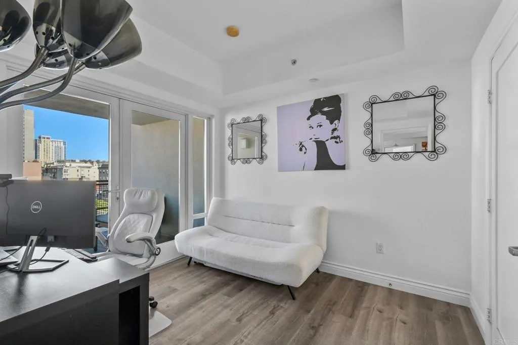 https://cdn.realtyfeed.com/cdn/127/306622616/14a43b32b2dcba1d58ad5bbb14b50520.webp