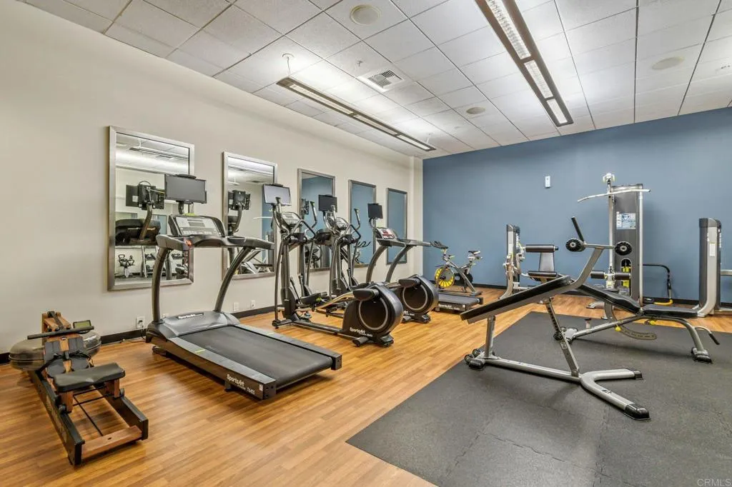 Photo #23: PTP2600486 Listing: Photo #23