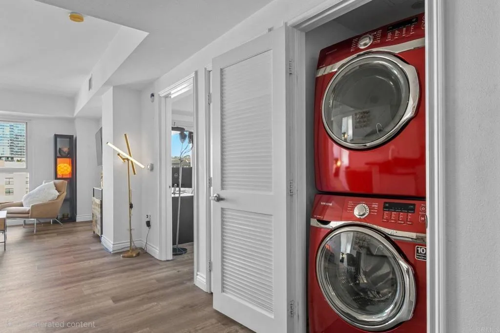 Photo #7: PTP2600486 Listing: Photo #7