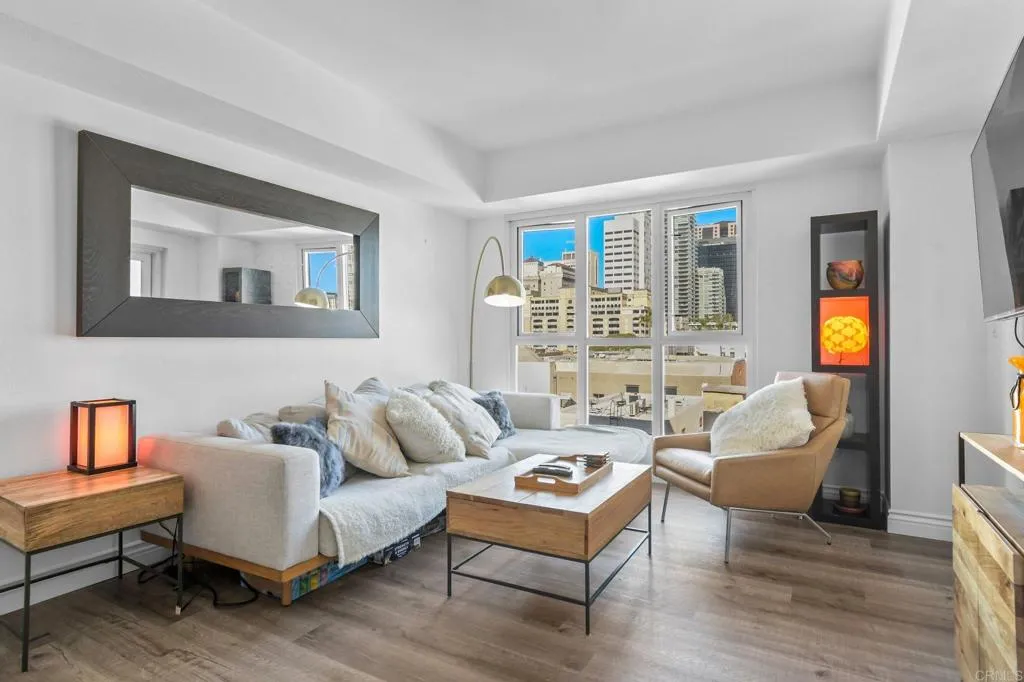 https://cdn.realtyfeed.com/cdn/127/306622616/2842609231c3b2de0d40a55be9d89e78.webp