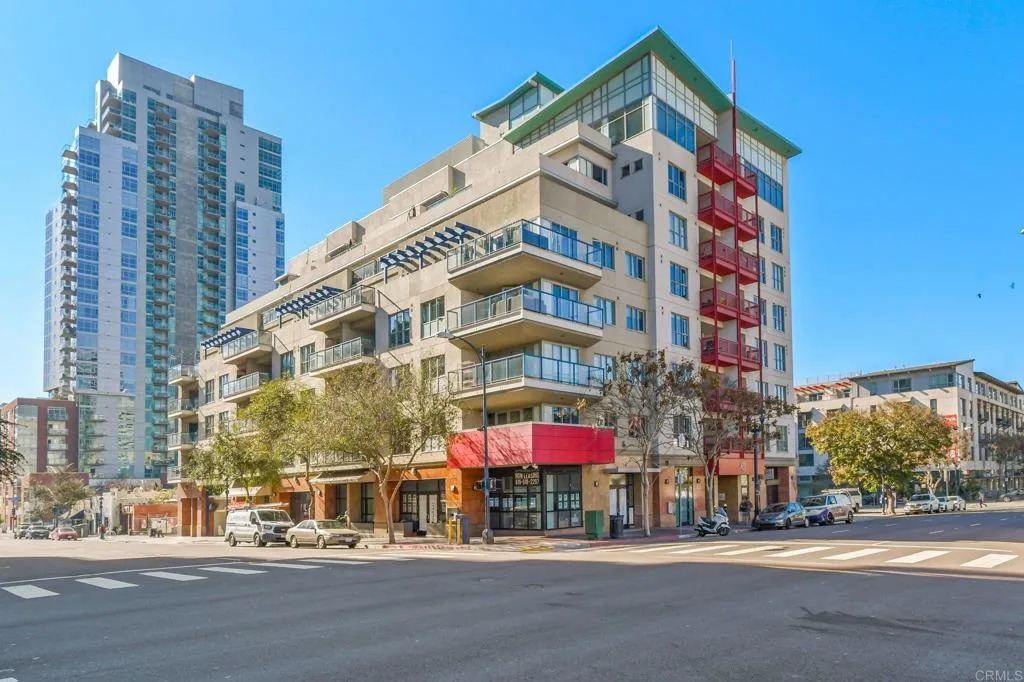 https://cdn.realtyfeed.com/cdn/127/306622616/314b68197731d6f931e4406c5fada79a.webp